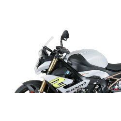 BMW S1000R 21-> MRA Sport kbeglas (NSPN-glas)