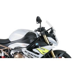 BMW S1000R 21-> MRA Sport kbeglas (NSPN-glas)