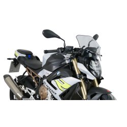 BMW S1000R 21-> MRA Sport kbeglas (NSPN-glas)