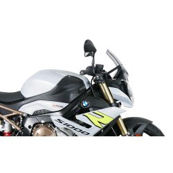 BMW S1000R 21-> MRA Sport kbeglas (NSPN-glas)