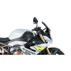 BMW S1000R 21-> MRA Sport kbeglas (NSPN-glas)