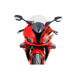 BMW S1000RR 23-> MRA Sport kbeglas (SP-glas)