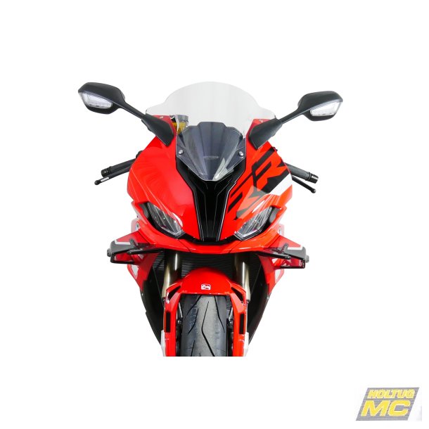 BMW S1000RR 23-> MRA Sport kbeglas (SP-glas)