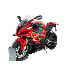 BMW S1000RR 23-> MRA Sport kbeglas (SP-glas)