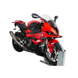 BMW S1000RR 23-> MRA Sport kbeglas (SP-glas)