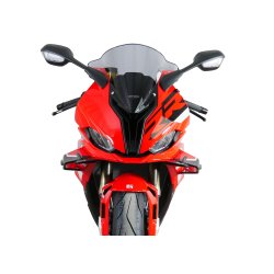 BMW S1000RR 23-> MRA Sport kbeglas (SP-glas)