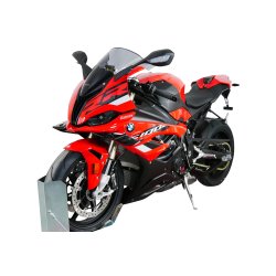 BMW S1000RR 23-> MRA Sport kbeglas (SP-glas)