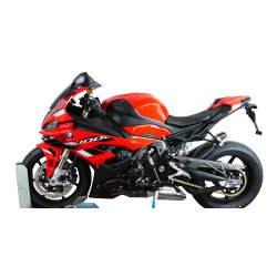 BMW S1000RR 23-> MRA Sport kbeglas (SP-glas)
