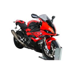 BMW S1000RR 23-> MRA Sport kbeglas (SP-glas)