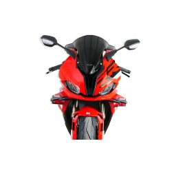 BMW S1000RR 23-> MRA Sport kbeglas (SP-glas)
