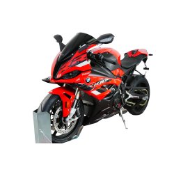 BMW S1000RR 23-> MRA Sport kbeglas (SP-glas)