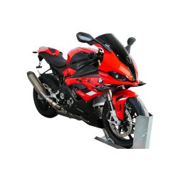 BMW S1000RR 23-> MRA Sport kbeglas (SP-glas)