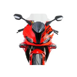 BMW S1000RR 23-> MRA Racing kbeglas (R-glas)