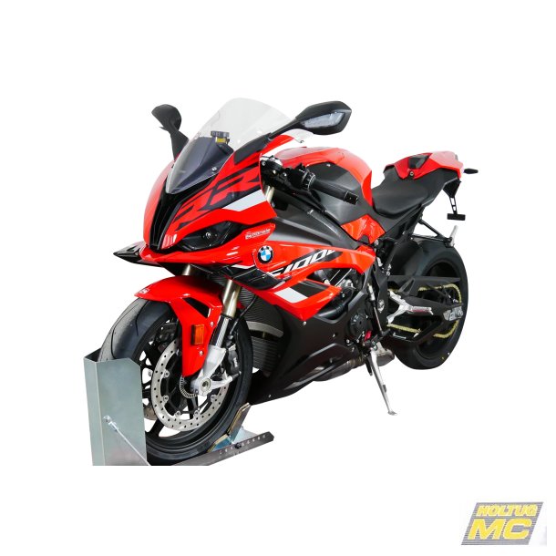 BMW S1000RR 23-> MRA Racing kbeglas (R-glas)
