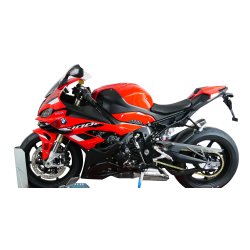 BMW S1000RR 23-> MRA Racing kbeglas (R-glas)