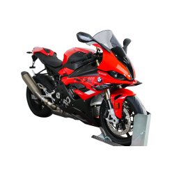 BMW S1000RR 23-> MRA Racing kbeglas (R-glas)