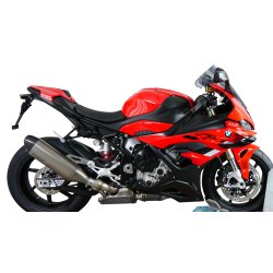 BMW S1000RR 23-> MRA Racing kbeglas (R-glas)