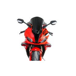 BMW S1000RR 23-> MRA Racing kbeglas (R-glas)