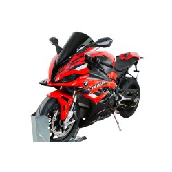 BMW S1000RR 23-> MRA Racing kbeglas (R-glas)