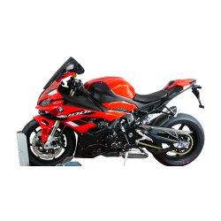 BMW S1000RR 23-> MRA Racing kbeglas (R-glas)