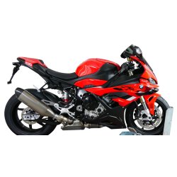 BMW S1000RR 23-> MRA Racing kbeglas (R-glas)