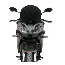 Kawasaki Versys 650 22-> MRA Touring kbeglas (TM-glas)