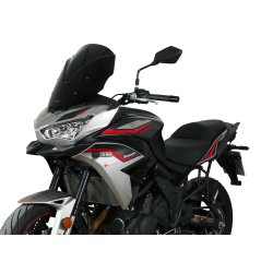 Kawasaki Versys 650 22-> MRA Touring kbeglas (TM-glas)
