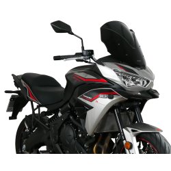 Kawasaki Versys 650 22-> MRA Touring kbeglas (TM-glas)