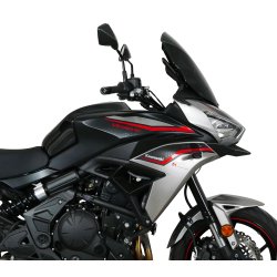 Kawasaki Versys 650 22-> MRA Touring kbeglas (TM-glas)