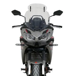Kawasaki Versys 650 22-> MRA Vario Touring kbeglas (VTM-glas)