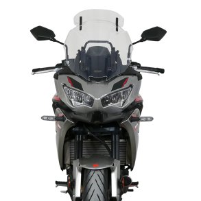 Kawasaki Versys 650 22-> MRA Vario Touring kbeglas (VTM-glas)