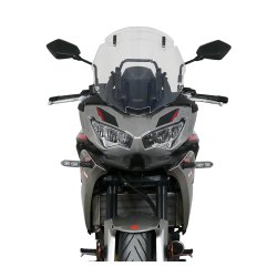 Kawasaki Versys 650 22-> MRA Vario Touring kbeglas (VTM-glas)