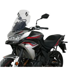 Kawasaki Versys 650 22-> MRA Vario Touring kbeglas (VTM-glas)