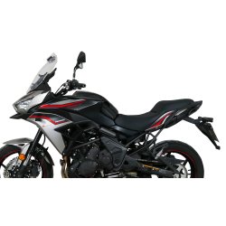 Kawasaki Versys 650 22-> MRA Vario Touring kbeglas (VTM-glas)