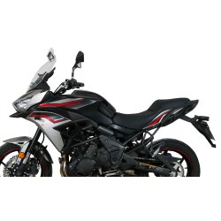 Kawasaki Versys 650 22-> MRA Vario Touring kbeglas (VTM-glas)