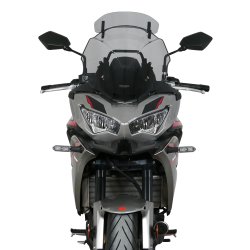 Kawasaki Versys 650 22-> MRA Vario Touring kbeglas (VTM-glas)