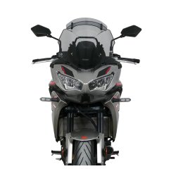 Kawasaki Versys 650 22-> MRA Vario Touring kbeglas (VTM-glas)