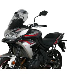 Kawasaki Versys 650 22-> MRA Vario Touring kbeglas (VTM-glas)