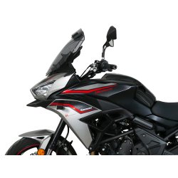 Kawasaki Versys 650 22-> MRA Vario Touring kbeglas (VTM-glas)
