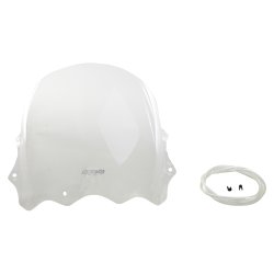 BMW M1000RR 23-24 MRA Original kbeglas (OM-glas)