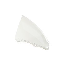 BMW M1000RR 23-24 MRA Original kbeglas (OM-glas)