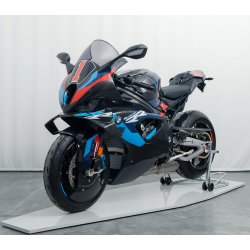 BMW M1000RR 23-24 MRA Original kbeglas (OM-glas)