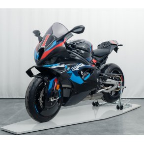 BMW M1000RR 23-24 MRA Original kbeglas (OM-glas)