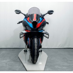 BMW M1000RR 23-24 MRA Original kbeglas (OM-glas)
