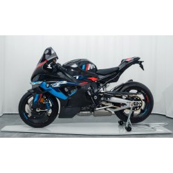 BMW M1000RR 23-24 MRA Original kbeglas (OM-glas)