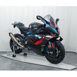 BMW M1000RR 23-24 MRA Original kbeglas (OM-glas)