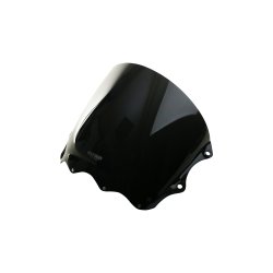 BMW M1000RR 23-24 MRA Original kbeglas (OM-glas)