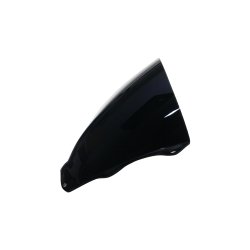 BMW M1000RR 23-24 MRA Original kbeglas (OM-glas)