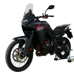 Honda XL750 Transalp 23-24 MRA Original kbeglas (OM-glas)