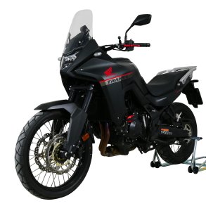 Honda XL750 Transalp 23-24 MRA Original kbeglas (OM-glas)